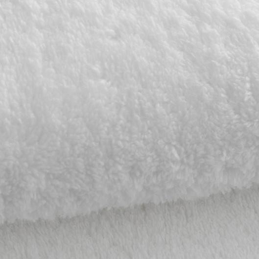 Classic Custom Spray Tan Package